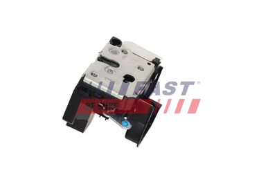 INCUIETOARE USA FAST FT95534 19