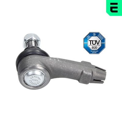 Tie Rod End G1-215