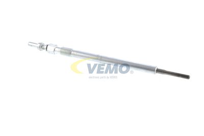 GLüHKERZE VEMO V99140074 15