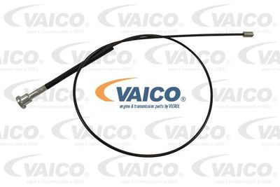 Тросик, cтояночный тормоз VAICO V40-30022 для OPEL CORSA