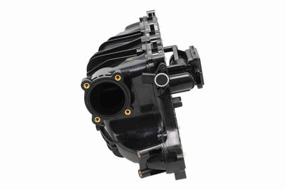 SAUGROHRMODUL VAICO V330892 7