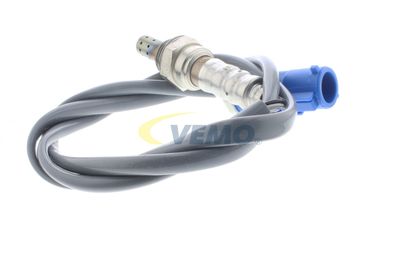 LAMBDASONDE VEMO V25760013 50