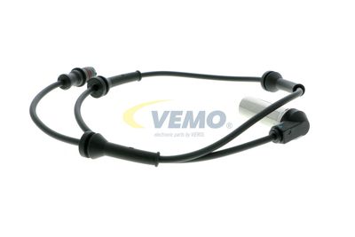 SENSOR RADDREHZAHL VEMO V48720107 41