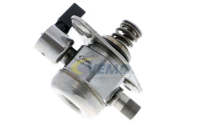 HOCHDRUCKPUMPE VEMO V30250006 31