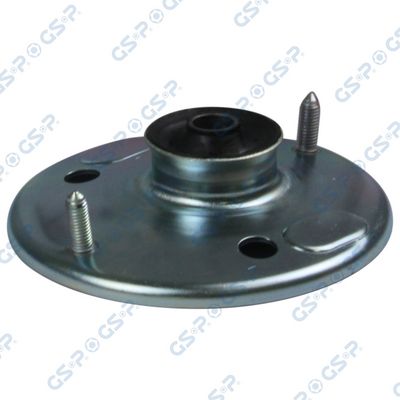 Ložisko pružné vzpěry GSP 518230