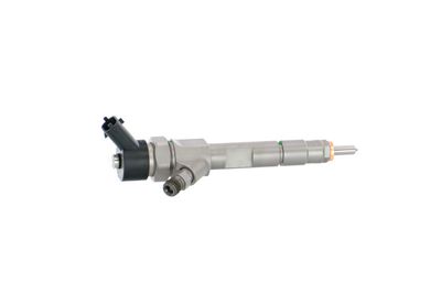 INJECTOR REMANTE 002003001653R 41