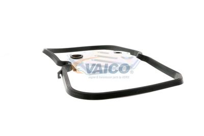SET FILTRE HIDRAULICE CUTIE E VIT.AUTOMATA VAICO V307315 23