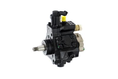 POMPA DE INALTA PRESIUNE REMANTE 002002000112R 11