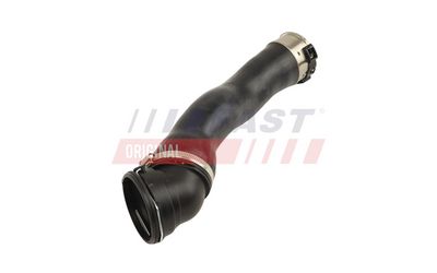 FURTUN EAR SUPRAALIMENTARE