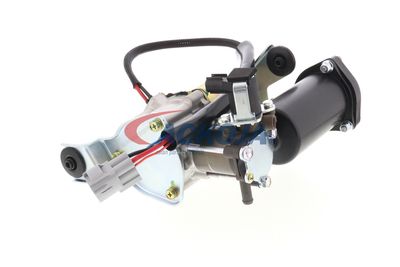 COMPRESOR INSTALATIE AER COMPRIMAT ACKOJA A70520001 30