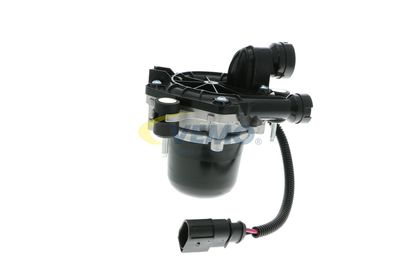 SEKUNDäRLUFTPUMPE VEMO V10630097 20