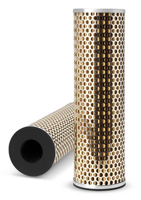 FILTRU HIDRAULIC SISTEM DIRECTIE