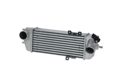 INTERCOOLER COMPRESOR NRF 30525 7