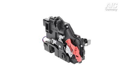 TüRSCHLOSS AIC 52970 12