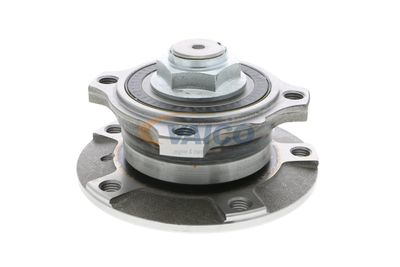 SET RULMENT ROATA VAICO V200513 21