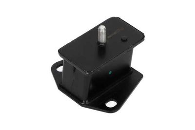 SUPORT MOTOR Kavo Parts EEM5529 7