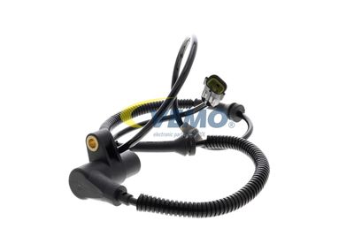 SENSOR RADDREHZAHL VEMO V53720035 24