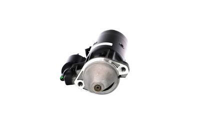 STARTER REMANTE 011001000310R 56