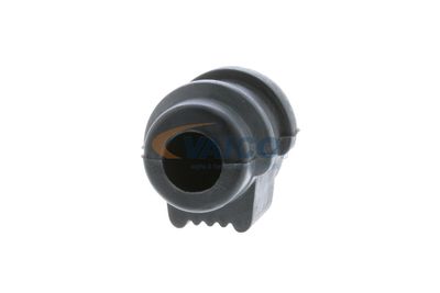 LAGERUNG STABILISATOR VAICO V469617 13