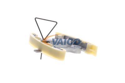 KETTENSPANNER ÖLPUMPENANTRIEB VAICO V303849 30