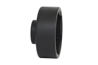 ACHSMUTTERSCHLüSSEL KS TOOLS 9111089 34