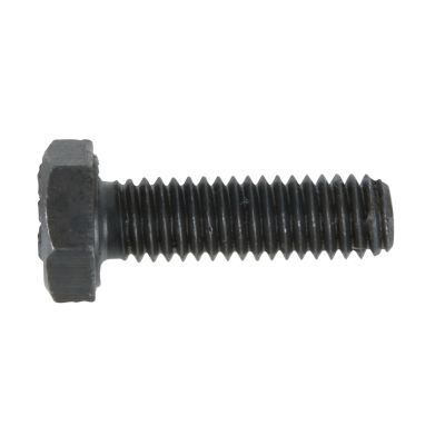 KS TOOLS Šešiakampis varžtas