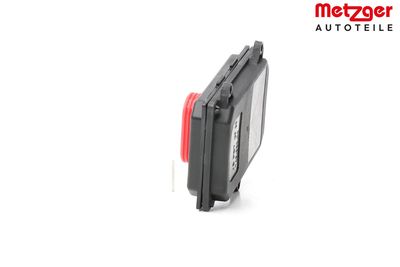 UNITATE DE CONTROL LUMINI METZGER AUTOTEILE 0896733 30