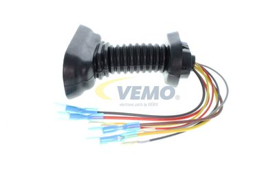 SET REPARATIE SET CABLURI VEMO V10830067 26