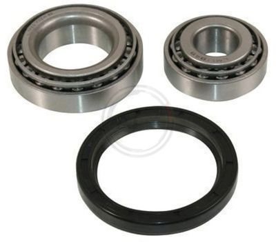 SET RULMENT ROATA A.B.S. 200473