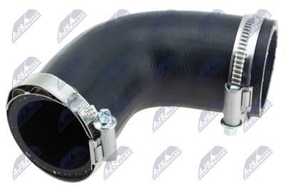 FURTUN EAR SUPRAALIMENTARE NTY GPPRE038 1