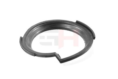 TAMPON CAUCIUC SUSPENSIE GH GH629367 8