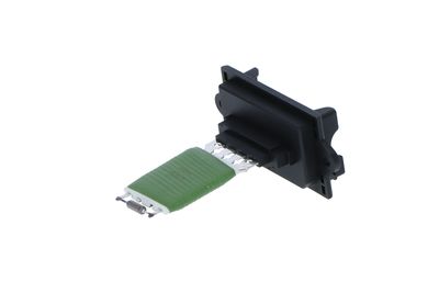 REZISTOR VENTILATOR HABITACLU NRF 342046 10