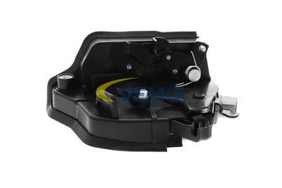 TüRSCHLOSS VEMO V20850030 60