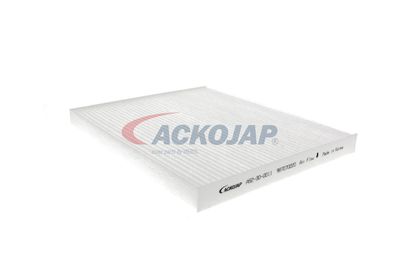 FILTRU AER HABITACLU ACKOJA A52300011 54
