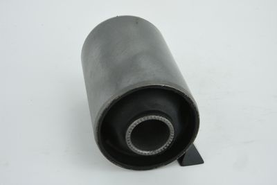 BUCSA ARC FOI FEBEST TAB277 38