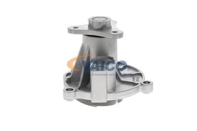 POMPă DE APă RăCIRE MOTOR VAICO V2050069 24