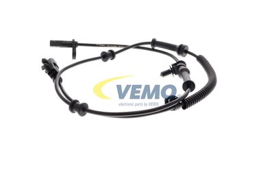 SENZOR TURATIE ROATA VEMO V33720090 28