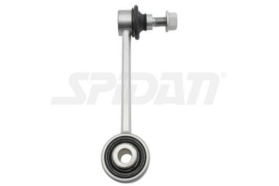BRAT/BIELETA SUSPENSIE STABILIZATOR