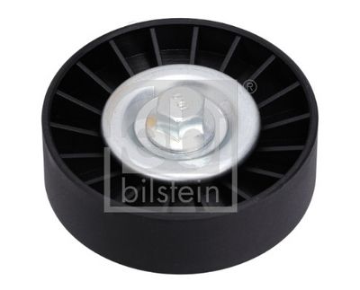 UMLENK-/FüHRUNGSROLLE KEILRIPPENRIEMEN FEBI BILSTEIN 33181