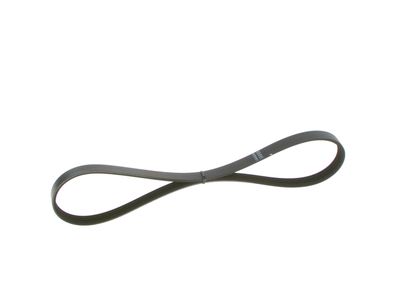 CUREA TRANSMISIE CU CANELURI BOSCH 1987945739 15