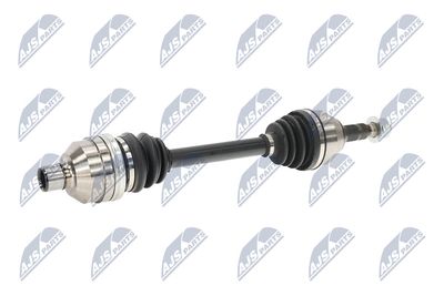 PLANETARA NTY NPWPL161 5