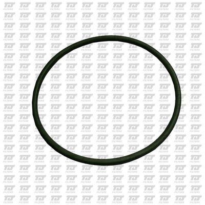 FILTRU COMBUSTIBIL QUINTON HAZELL QFF0506 3