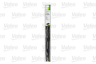 LAMELA STERGATOR VALEO 575546 1