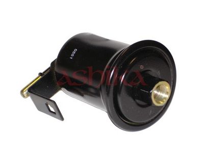 FILTRU COMBUSTIBIL
