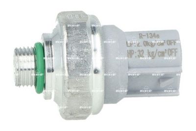 COMUTATOR PRESIUNE AER CONDITIONAT NRF 38983 3