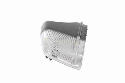 BLINKLEUCHTE VEMO V10840140 4