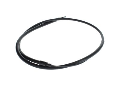 CABLU FRANA DE PARCARE BOSCH 1987482117 9