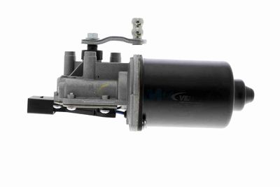 MOTOR STERGATOR VEMO V10070011 3