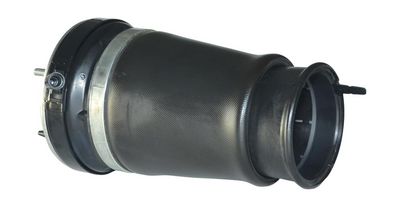 Arc pneumatic, directie MONROE ASP009