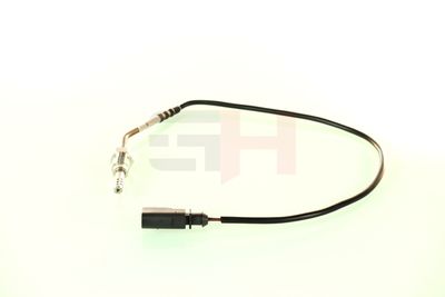 SENZOR TEMPERATURA GAZE EVACUARE GH GH749960 50